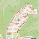 파크밸리동일하이빌아파트 이미지