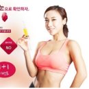 111의원 네이버블로그