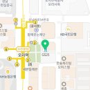 지에스25 분당광림점 이미지