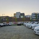 온양축산 이미지