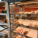 던킨속초조양점 이미지