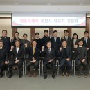 화스퀘어 이미지