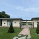 더브리앙뜨 이미지