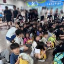 해운대교육지원청 | [공지] ♥25년 해운대교육지원청 신인선수 발굴대회 후기♥