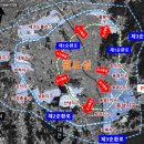 에스원메디칼 이미지