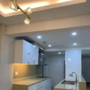 해피밸리 이미지