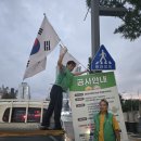 온천2동-18 이미지