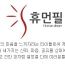 6. 경영에서 성공 포인트는 환경에 따라 차이가 있다. 이미지