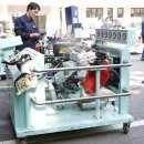 남부자동차정비 이미지