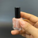 피치네일 - 강릉시 | 피치네일