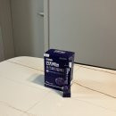 온누리인해약국 이미지