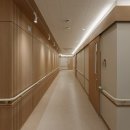 성동필한방병원 이미지