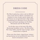 웨스트앤드  빌 | 그는 런든 여행을 바래왔다 (6)