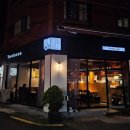 뚝섬한강공원-79 이미지