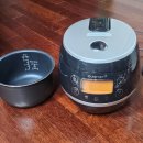 (주)홈마트 | 시작은 미약했으나 끝은 창대해진 식단을 한 주, 그리고 술메이트와 스터디메이트를 동시에 잃게된 한 주😖