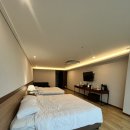 호텔 호메르스 | 부산 광안리 오션뷰 호메르스호텔 숙박 후기