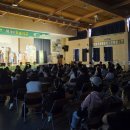 인천광역시 미추홀도서관 이미지