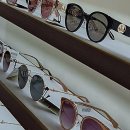 두마리토끼 | 만촌동에서 찾은 눈 건강과 스타일, 두 마리 토끼 잡은 후기요!