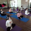 FunFun 영어동화 놀이터 이미지