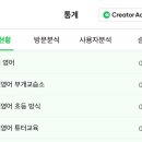 요거프레소하늘채점