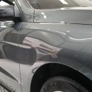 예술광택 이미지