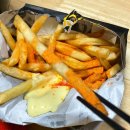 갓튀긴후라이드 평택고덕점 이미지