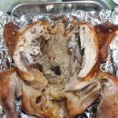 대학동-26 이미지