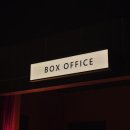 귀족당구장 | 슬립 노모어 첫 관람 후기