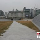 앤에이투어