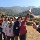 오토오아시스 홈플러스 일산점 | [3년 전 오늘] 2022년11월06일 전북남원시운봉면주촌리에서의 시제.