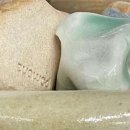 도자기 원데이클래스 이미지