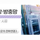 덕소프라자약국 이미지