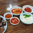 남문 소문난 순대국 이미지