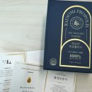 속리산프로폴리스영농조합법인 이미지