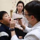 봉오의원 이미지