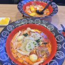 경식 | 2025년이 한달밖에 안남았다뇨,,,(11월 경식 일상)