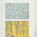 준갤러리 이미지