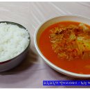 고기랑찌게랑 이미지