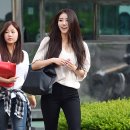 아이미주 이미지