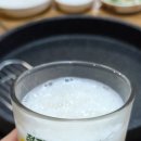 한우야놀자 이미지