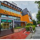 옛골토성 이미지