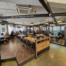 라라코스트정읍수성점 | 내돈내산 정읍맛집 정읍양식집 라라코스트 다녀왔어용 +할인꿀팁