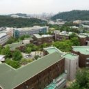 등용문