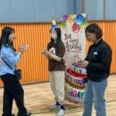 답내초등학교 이미지