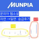 일연 - 군위군 화북3길 22 | 문피아 웹소설 자유연재 일반연재 자연 일연 승급후기
