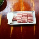 전통참숯화로구이 이미지