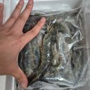 남면경로식당 | 태안 당일치기 가을여행, 태안 여행코스 추천