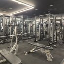 우장산역 4번출구 이미지