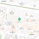 중동한우리약국 이미지