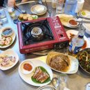 깨댕이친구포차 이미지